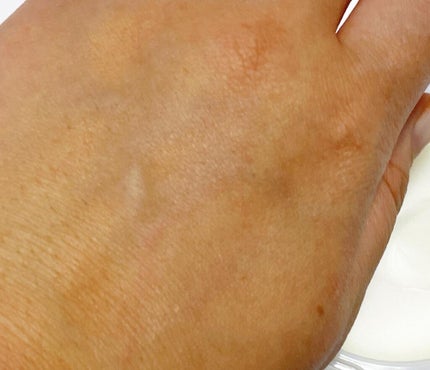 ソフティモ クリアプロ クレンジングバーム ディープクリア/ソフティモ/クレンジングバームを使ったクチコミ(6枚目)