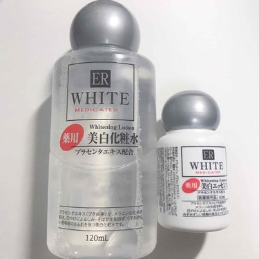 白色ワセリン(医薬品)/健栄製薬/その他を使ったクチコミ（3枚目）