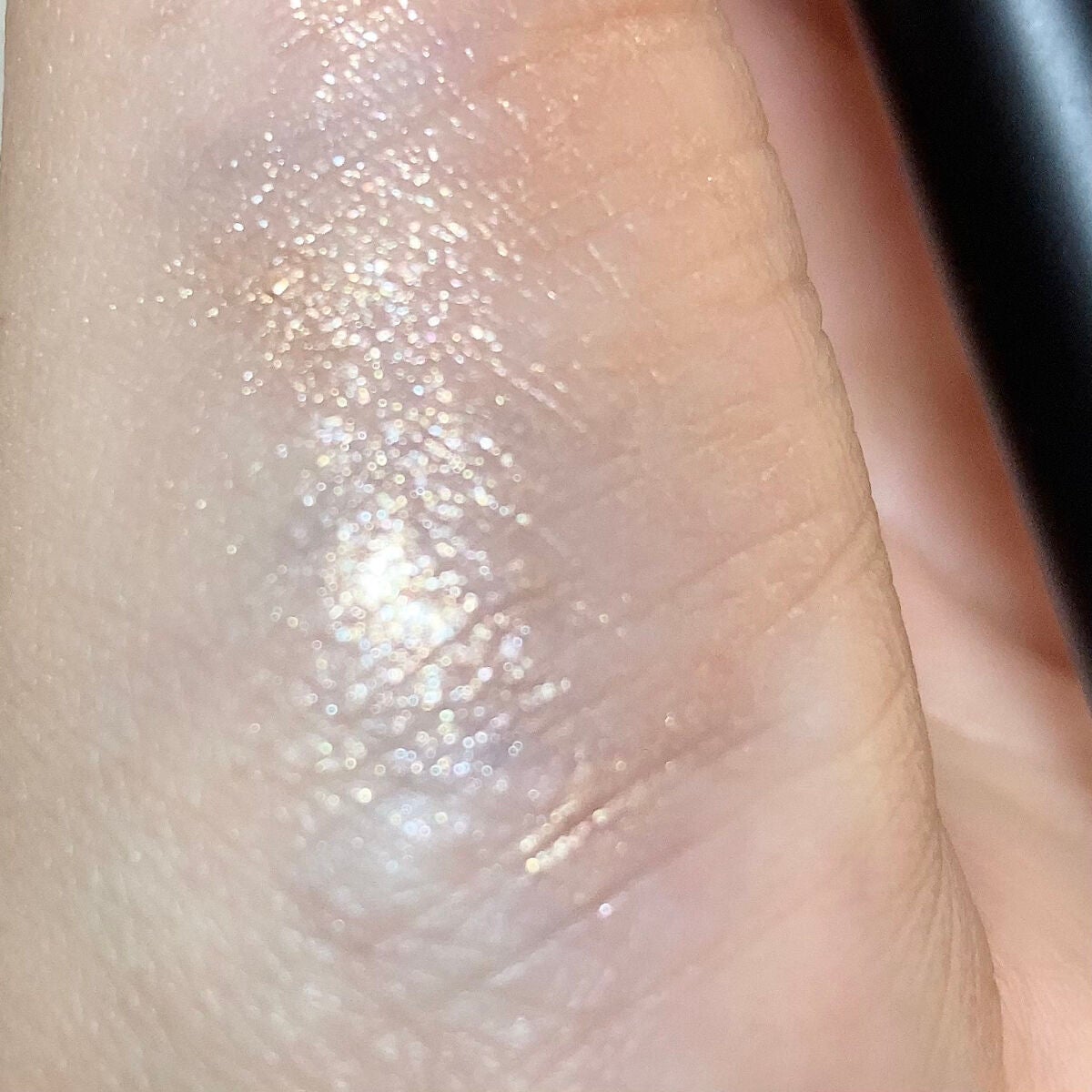 アイ カラー クォード/TOM FORD BEAUTY/アイシャドウパレットを使ったクチコミ(4枚目)