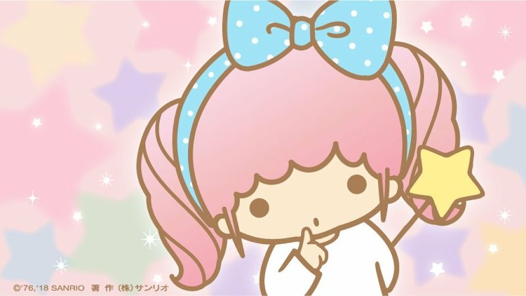 超快適マスク/ユニ・チャーム/マスクを使ったクチコミ(1枚目)