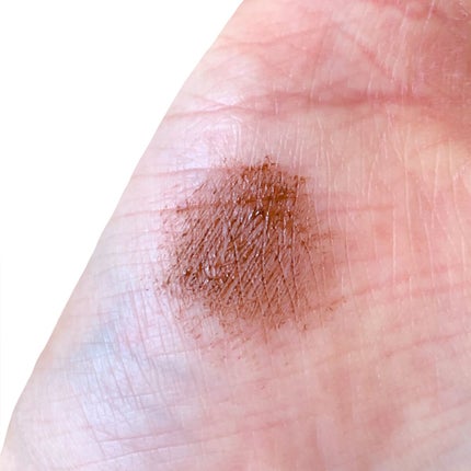 スカイハイ/MAYBELLINE NEW YORK/マスカラを使ったクチコミ(6枚目)