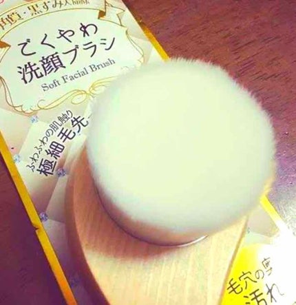 ã䜿ã£ãã¯ãã³ãïŒ2æç®ïŒ