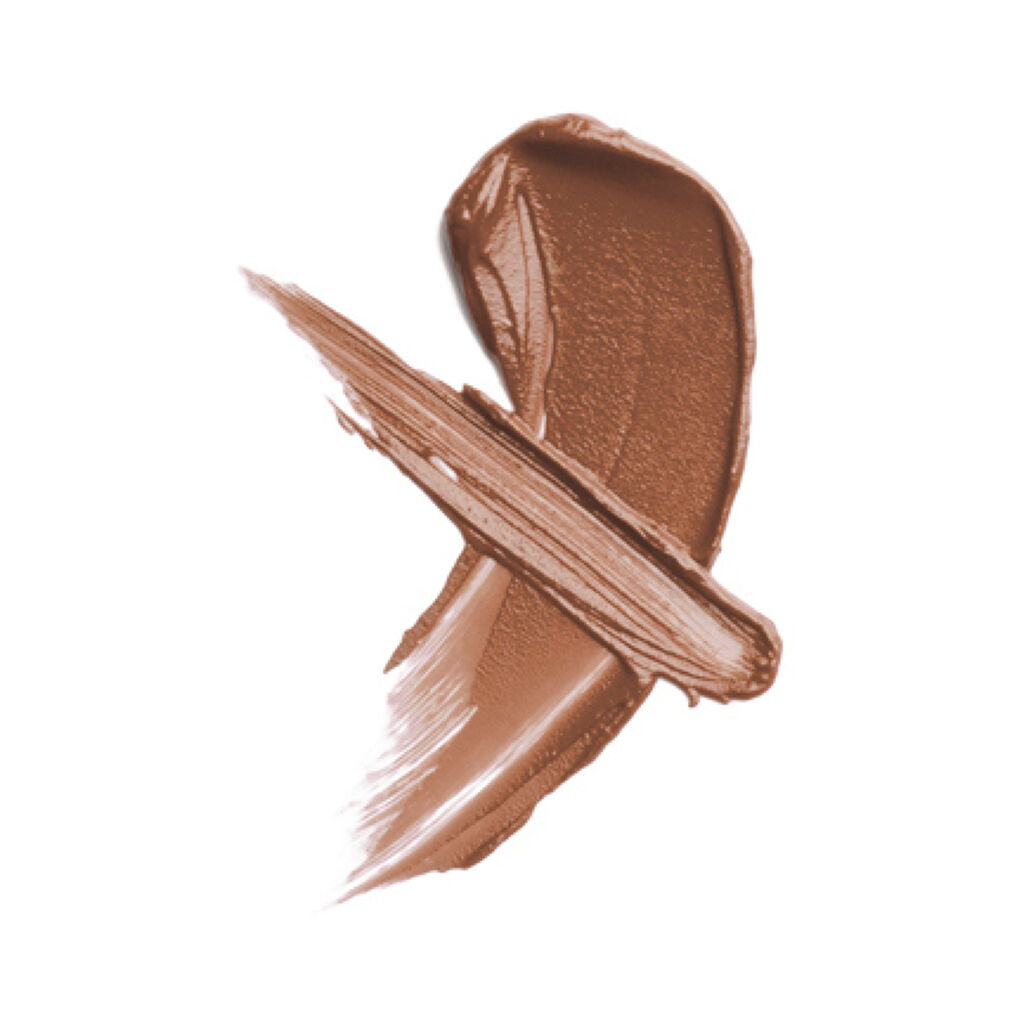 ライン アンド ロード ツーインワンリッピー 02 カラー・ダーク ヌード ブラウン