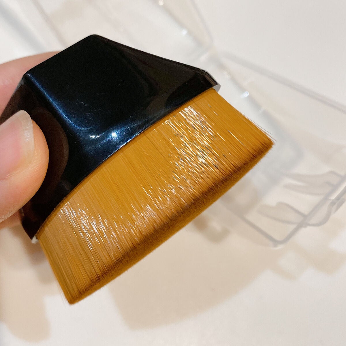 yumað§žãã©ããâ on LIPS ãSHEINã§ã®è³Œå
¥åã®ç޹ä»ã§ãðâ€ïžïžïžïžïžâïžãŽãŒã«ããã³ã¹..ãïŒ4æç®ïŒ