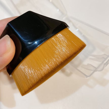 yumað§žãã©ããâ on LIPS ãSHEINã§ã®è³Œå
¥åã®ç޹ä»ã§ãðâ€ïžïžïžïžïžâïžãŽãŒã«ããã³ã¹..ãïŒ4æç®ïŒ