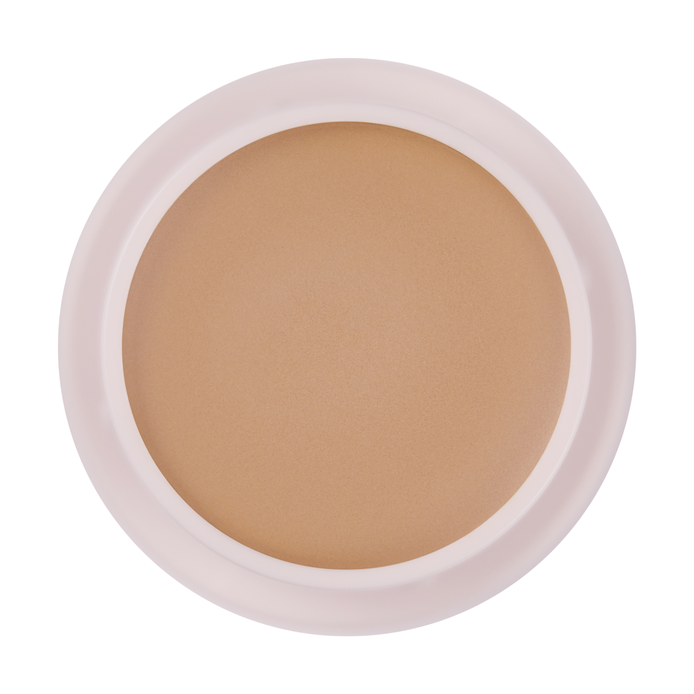 大人のマスキングスティック 03 薄いシミ用