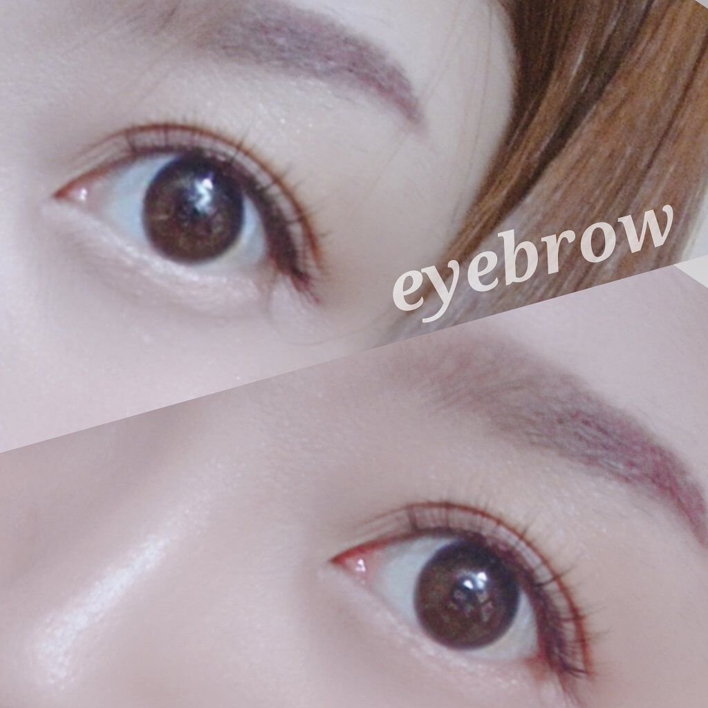 エッセンスリップオイルカラー/SHIRO/リップオイルを使ったクチコミ（3枚目）