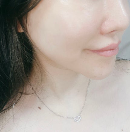 バイオ コンディショニング エッセンス/IOPE/ブースター・導入液を使ったクチコミ(2枚目)