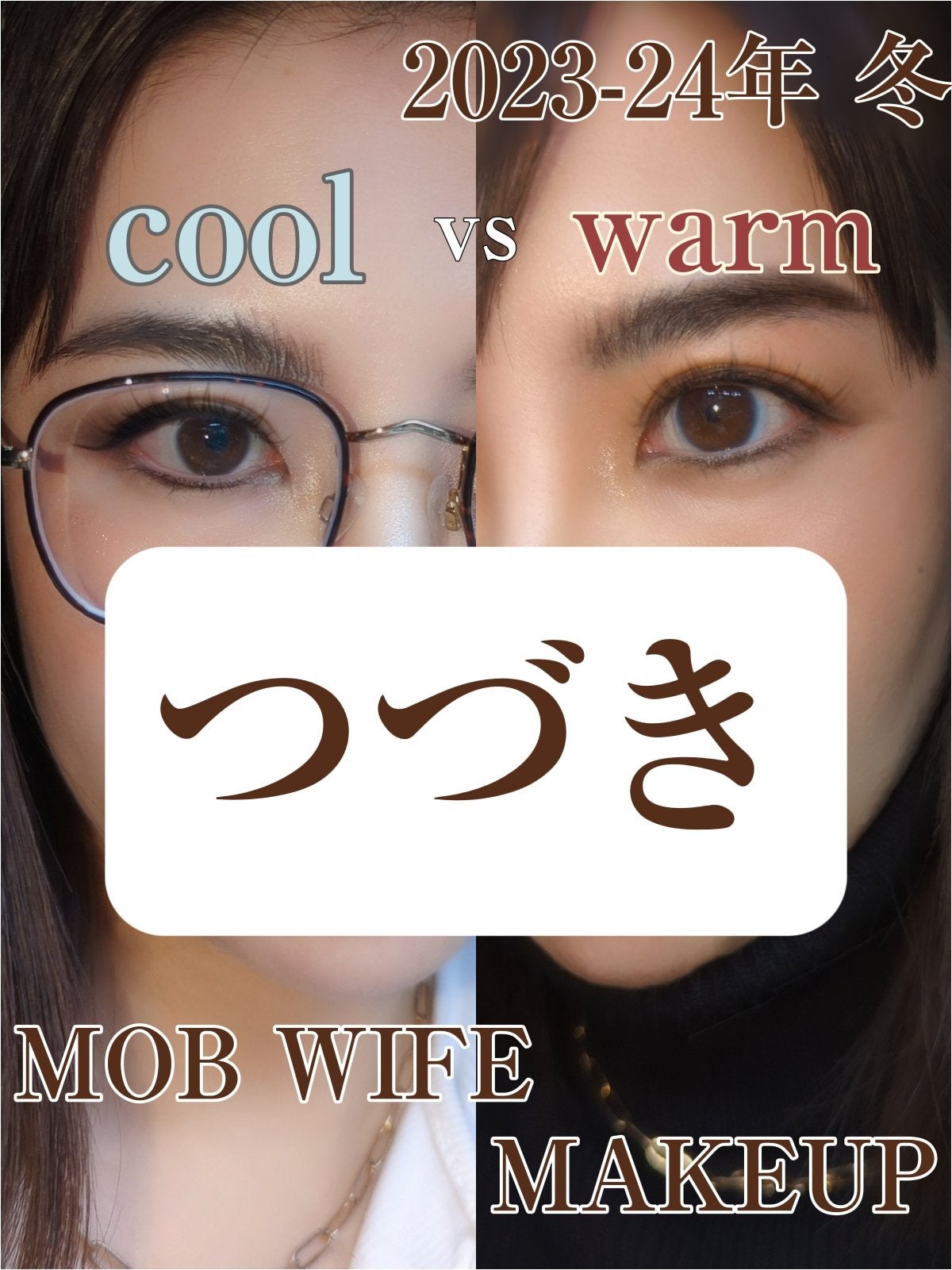 ラスティングフィニッシュ クリーミィ リップ/リンメル ロンドン/口紅を使ったクチコミ(1枚目)