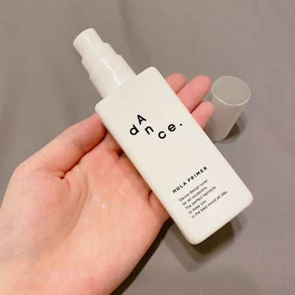 ダンスデザインチューナー モダンシマー/アリミノ/ヘアワックス・クリームを使ったクチコミ(3枚目)