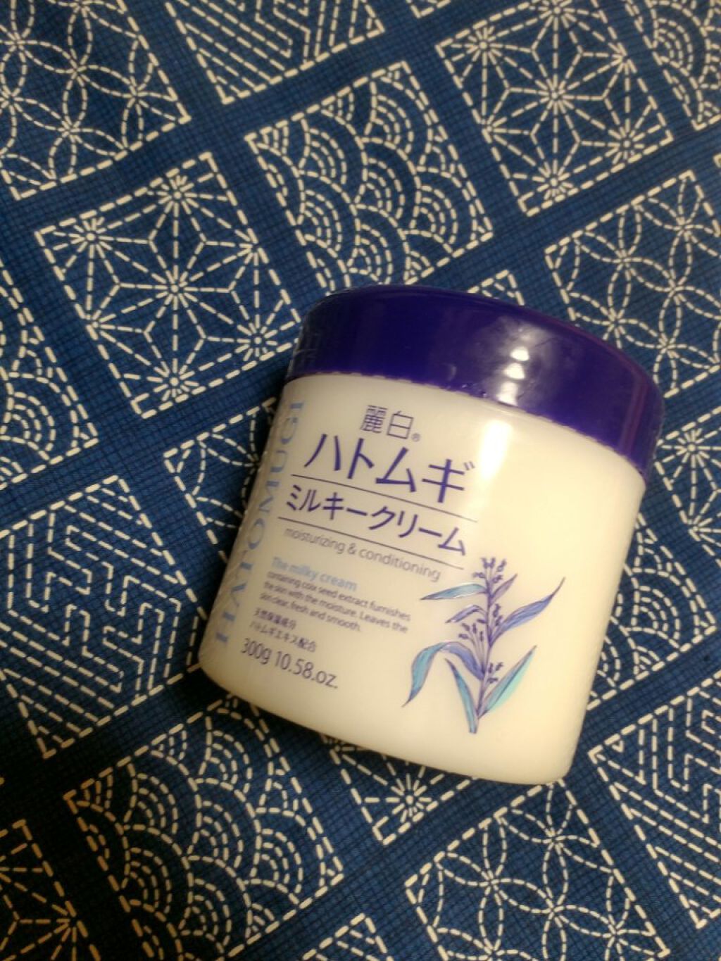 クリア ルーセントパウダー NB/excel/ルースパウダーを使ったクチコミ(5枚目)