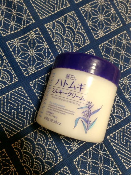 クリア ルーセントパウダー NB/excel/ルースパウダーを使ったクチコミ(5枚目)