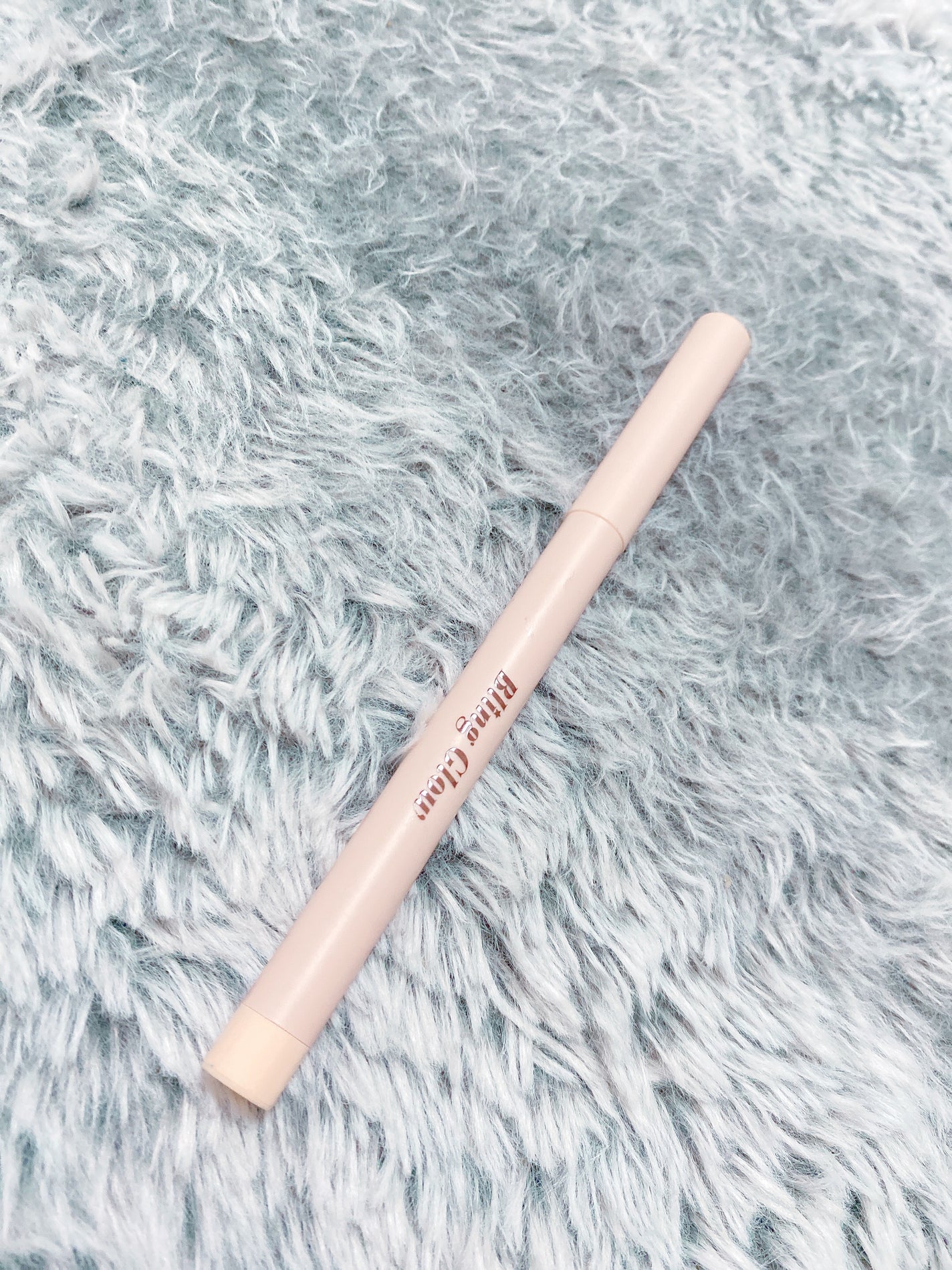 コンシーラーペンシル/BLING GLOW/ペンシルコンシーラーを使ったクチコミ(1枚目)