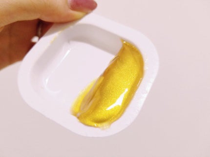 プログロス カプセルマスク/VT/洗い流すパック・マスクを使ったクチコミ(3枚目)