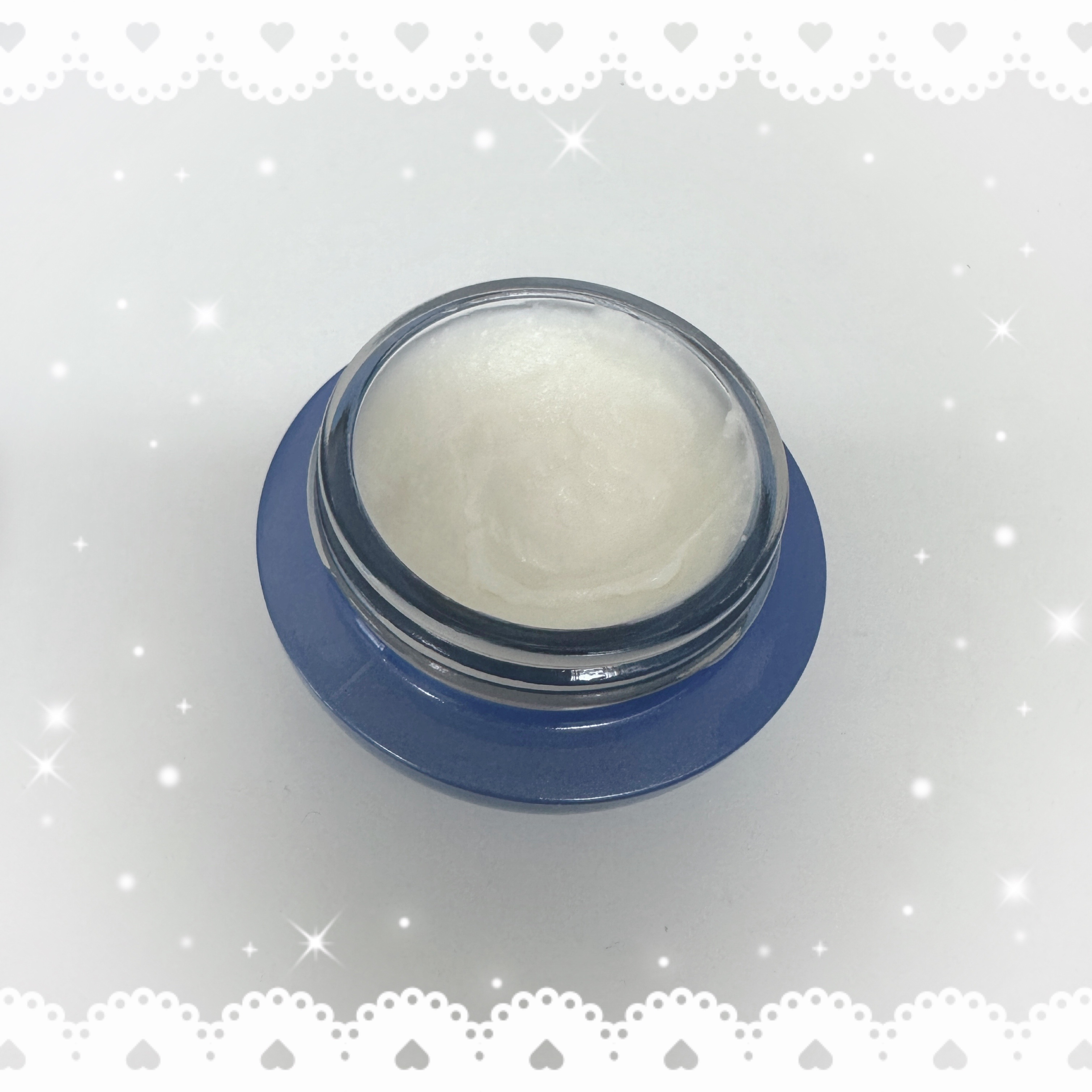 セラム シールド/ONE BY KOSE/フェイスバームを使ったクチコミ（2枚目）