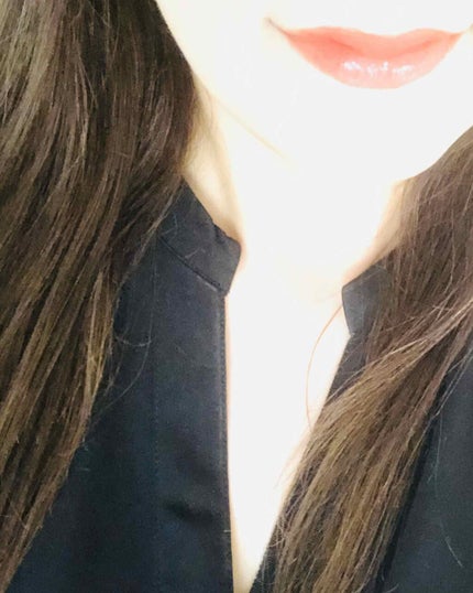 口紅(詰替用)/ちふれ/口紅を使ったクチコミ(1枚目)