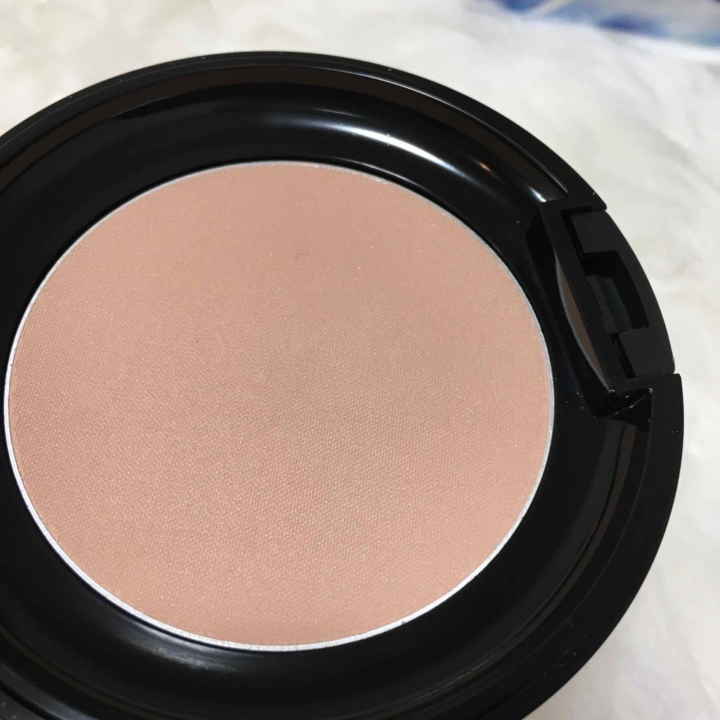 ドレスアップグロウファンデーション/プリマヴィスタ/クリーム・エマルジョンファンデーションを使ったクチコミ(3枚目)