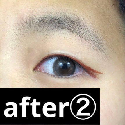 ã·ã«ããŒãªãããã¢ã€ã©ã€ããŒWP/D-UP/ãªãããã¢ã€ã©ã€ããŒã䜿ã£ãã¯ãã³ãïŒ10æç®ïŒ