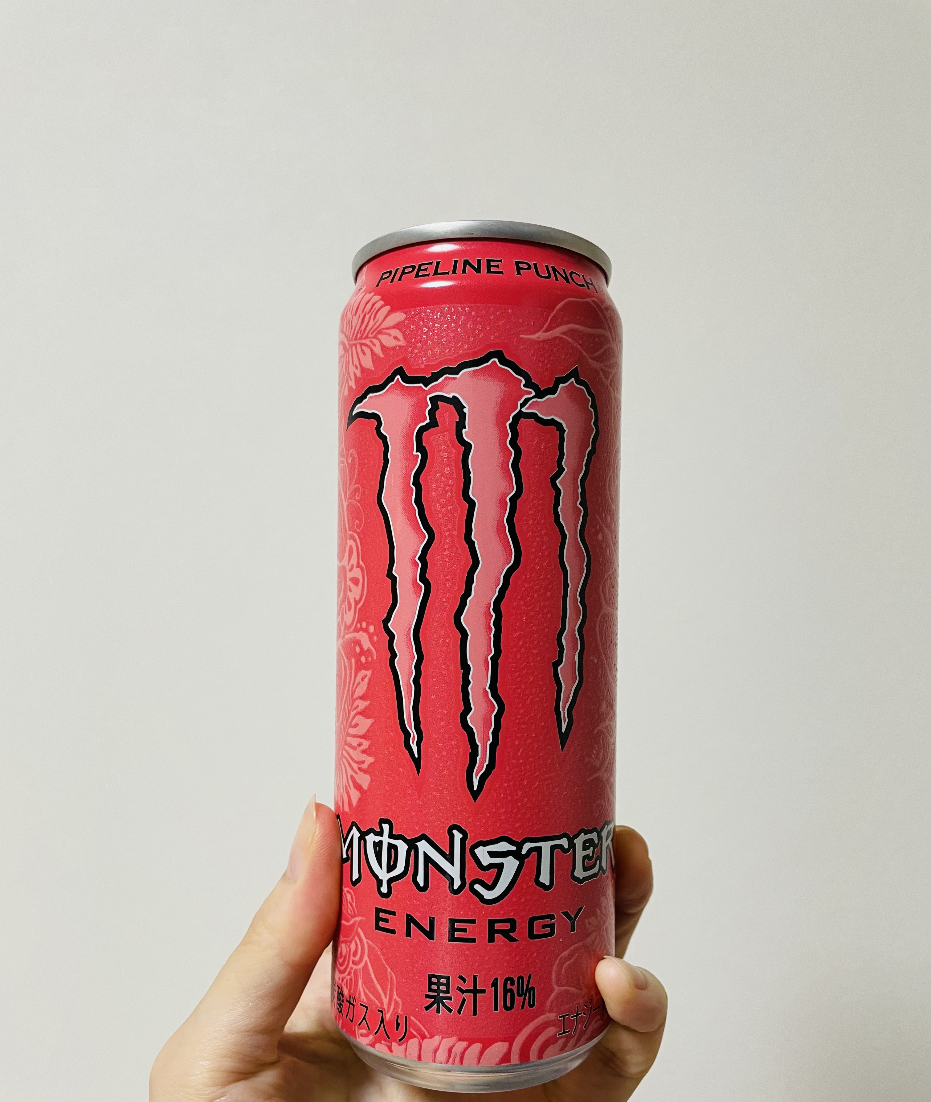 カバー＆ストレッチコンシーラー UV/キャンメイク/リキッドコンシーラーを使ったクチコミ（2枚目）