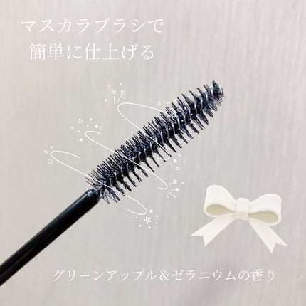 SS ビオリス ボタニカル ポイント ヘアスティック/SSビオリス/ヘアジェルを使ったクチコミ(3枚目)