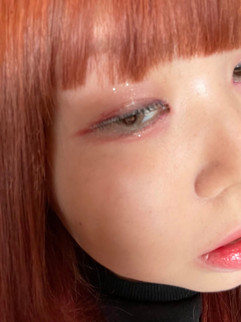 あいたそ☆フォロバ100 on LIPS 「お久しぶりです!最近はまたやりたいメイクが変わってきたので出か..」(3枚目)