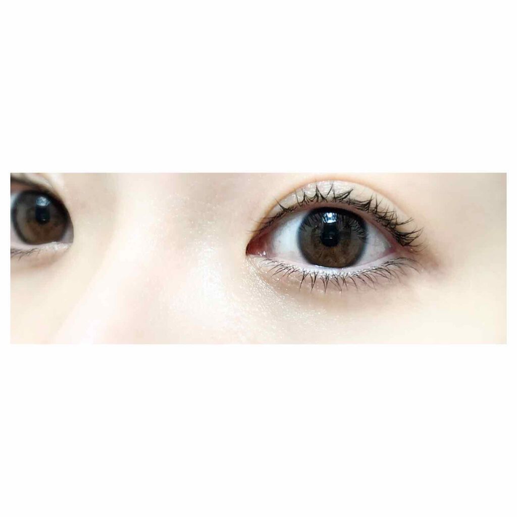 リンクルスマッシュ/DEW/美容液を使ったクチコミ(4枚目)