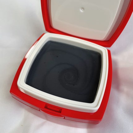 ローメルト クレンジングバーム クロ/アーレス/クレンジングバームを使ったクチコミ(3枚目)