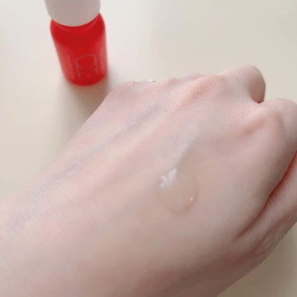 ハイジャンプ30/SISI/美容液を使ったクチコミ(3枚目)