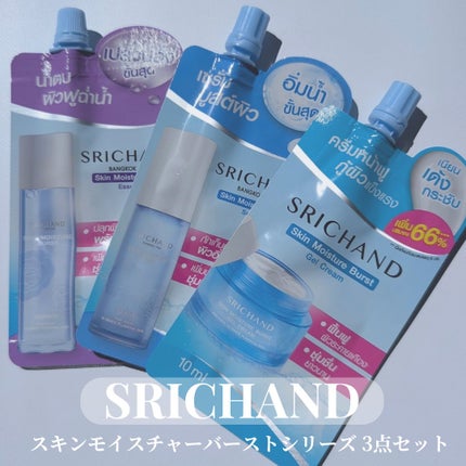 スキニーブロウペンシル/CathyDoll/アイブロウペンシルを使ったクチコミ(9枚目)