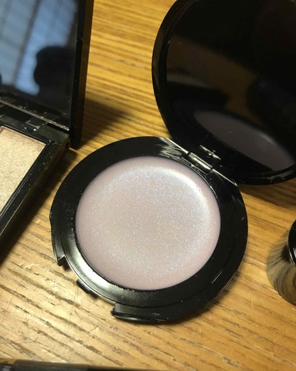 mini 2019年1月号/mini /雑誌を使ったクチコミ(4枚目)