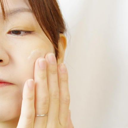 ブライトニングアップサンプラス/Dr.G/日焼け止めクリームを使ったクチコミ(7枚目)