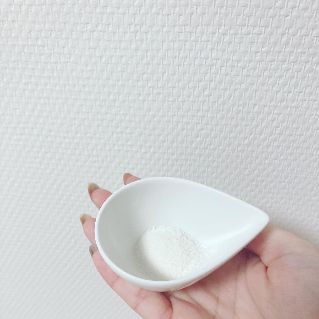 Core Care/IKIIKI/Plamine/健康サプリメントを使ったクチコミ(5枚目)