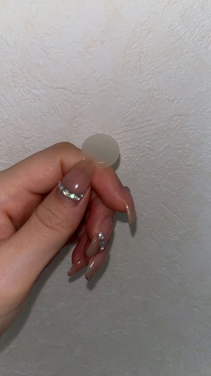 を使ったクチコミ(3枚目)