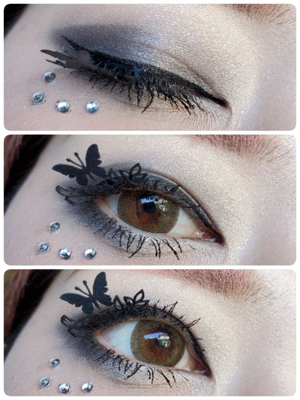 自己紹介/雑談/その他を使ったクチコミ（1枚目）