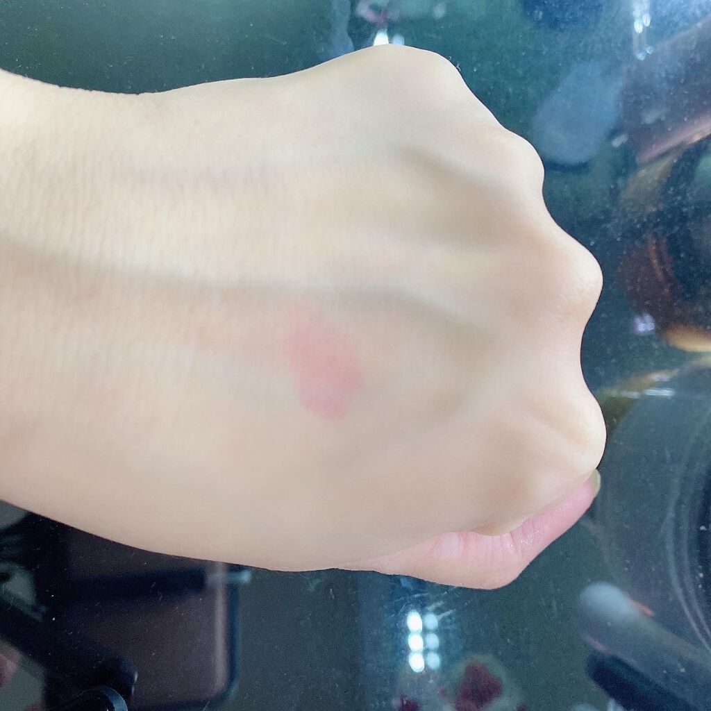 美温令/H&B Create/クレンジングジェルを使ったクチコミ(6枚目)