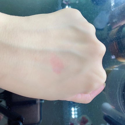 美温令/H&B Create/クレンジングジェルを使ったクチコミ(6枚目)