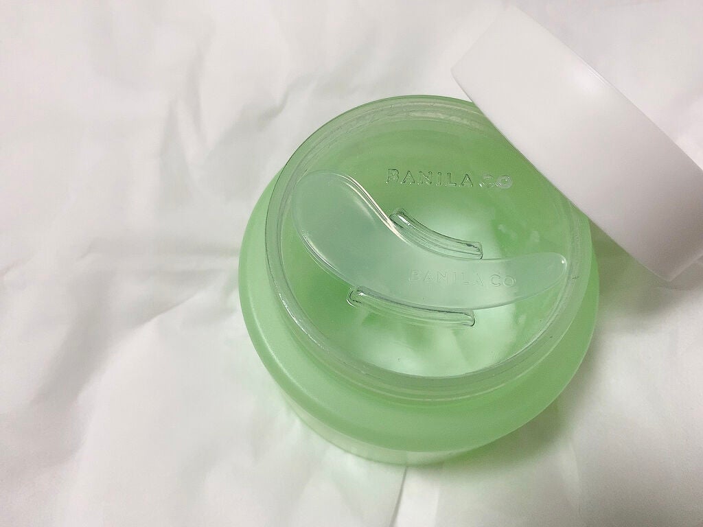 クリーンイットゼロ クレンジングバーム ポアクラリファイング/BANILA CO/クレンジングバームを使ったクチコミ(2枚目)