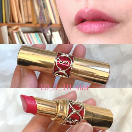 Venus Marble アイシャドウキャットシリーズ/Venus Marble/アイシャドウパレットを使ったクチコミ(4枚目)