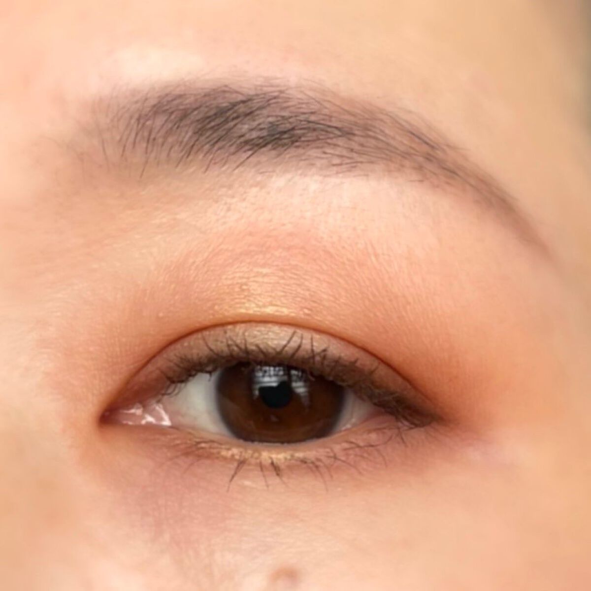 アイ カラー クォード/TOM FORD BEAUTY/アイシャドウパレットを使ったクチコミ(5枚目)