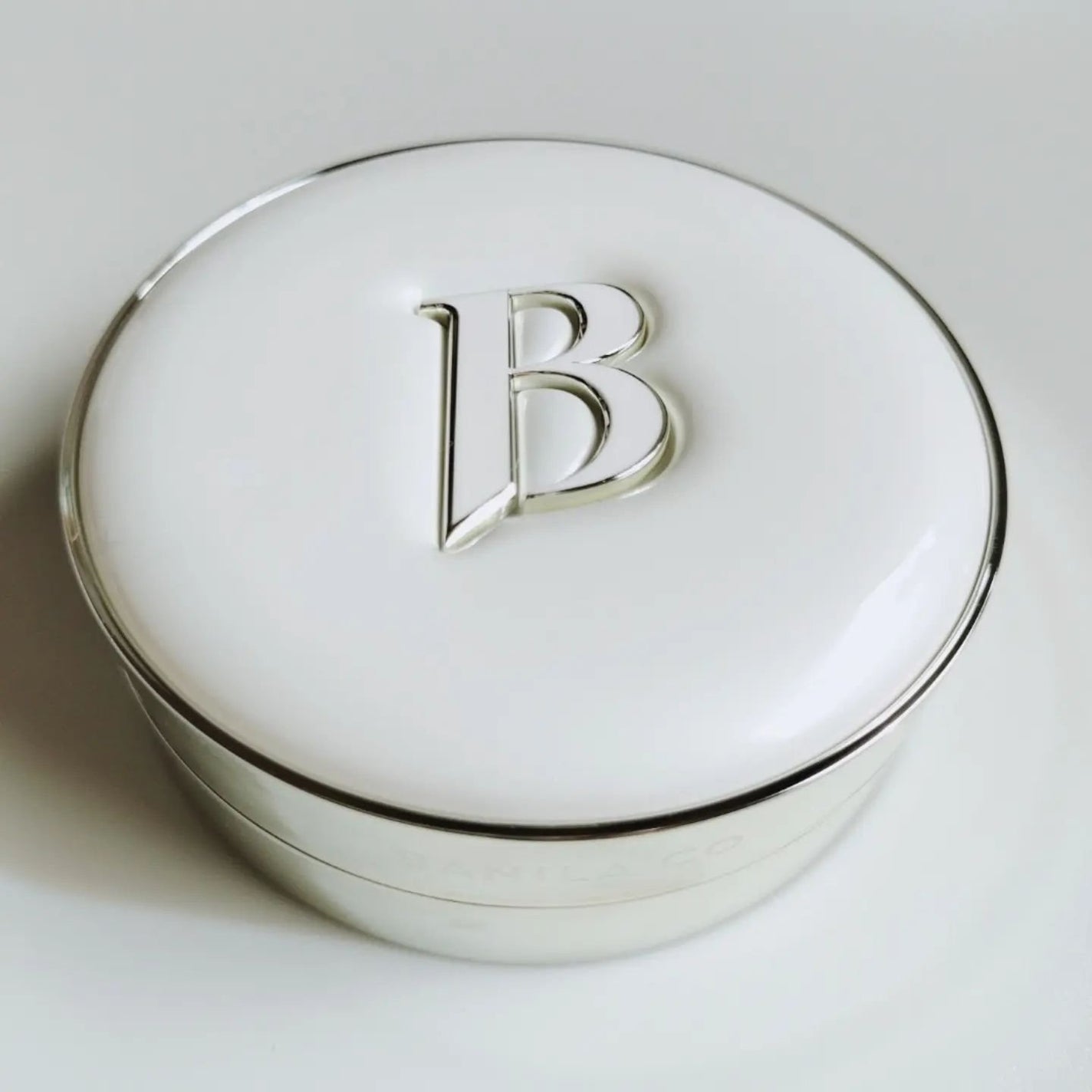 カバーリシャス アルティメット ホワイトクッション/BANILA CO/クッションファンデーションを使ったクチコミ(6枚目)