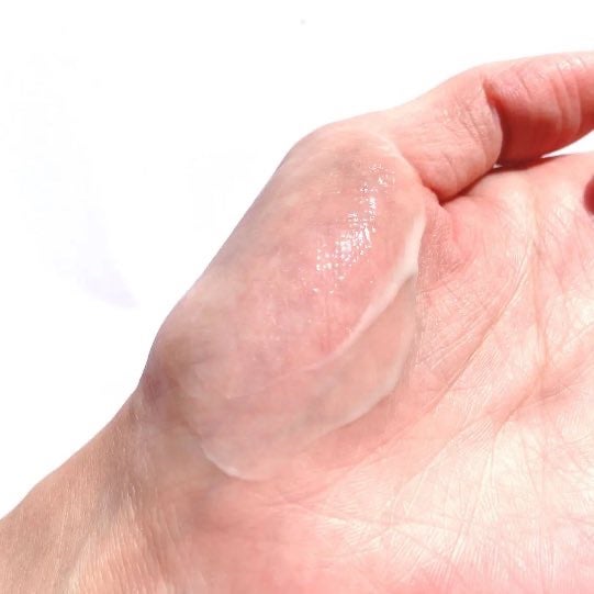 シカレチA エッセンス0.1/VT/美容液を使ったクチコミ(3枚目)