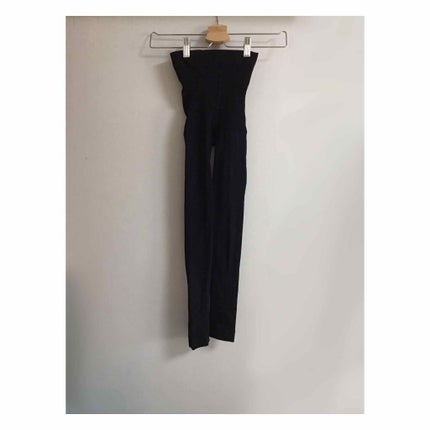 履くだけイージースリムレッグ/slimlab/着圧ソックス・レギンスを使ったクチコミ(4枚目)