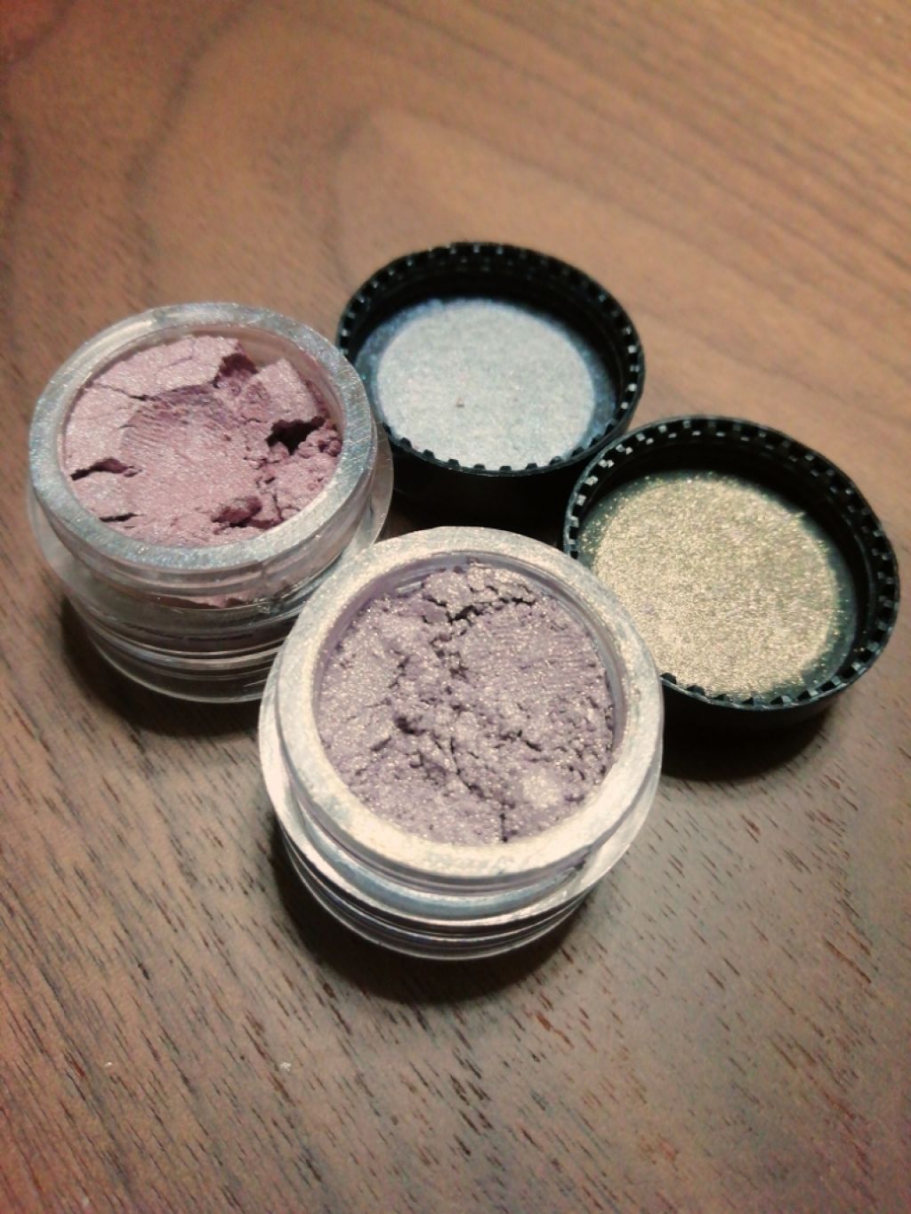 くいしんぼう on LIPS 「今回は、Twitterで話題になった「ロシアのヤバい粉」ことs..」(1枚目)