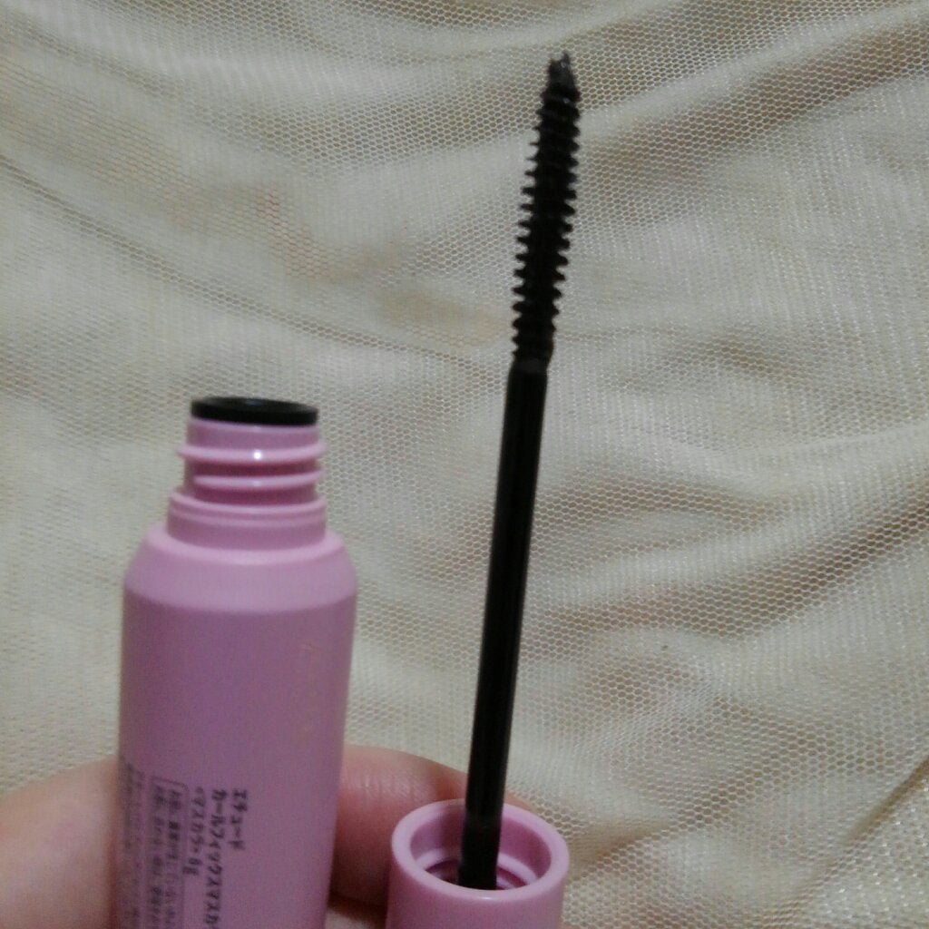 ユース ラディアンス ビタチノール セラム/primera/美容液を使ったクチコミ(7枚目)