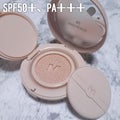プレインベルベットマットクッション / MAD PEACH