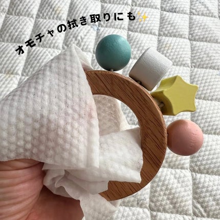 ãã£ãšãð§žãã©ãã on LIPS ãð·ïžAIRFRIC也ããªãæå£ãµãâ¡åæã§æããããã1æãã€..ãïŒ6æç®ïŒ