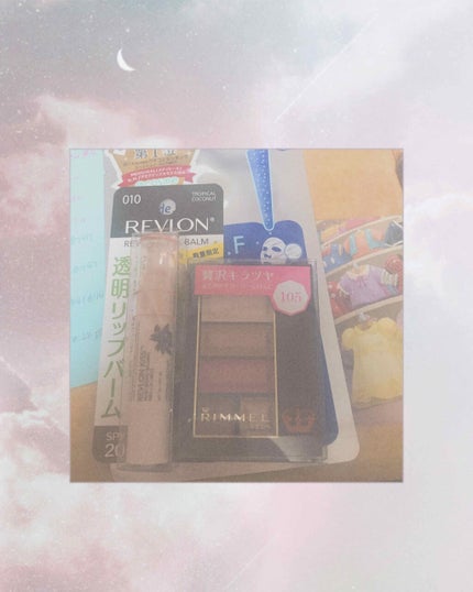 N.M.FアクアアンプルマスクJEX/MEDIHEAL/シートマスク・パックを使ったクチコミ(1枚目)