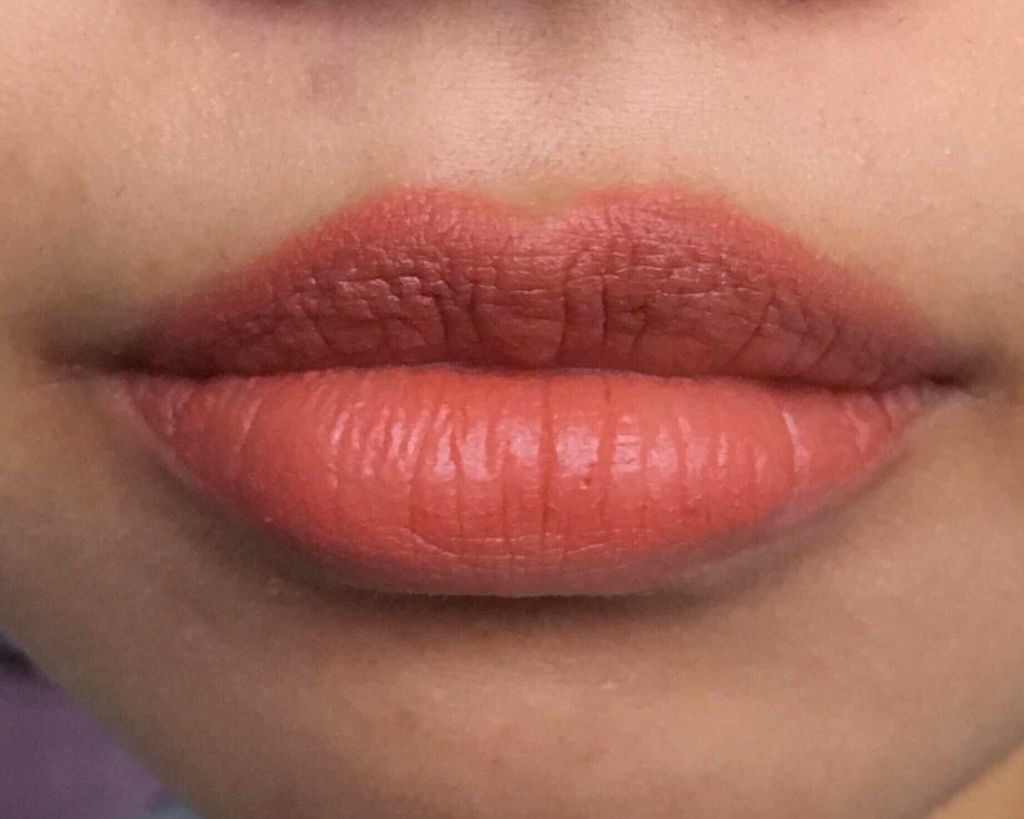 モテライナー リキッド/UZU BY FLOWFUSHI/リキッドアイライナーを使ったクチコミ（3枚目）