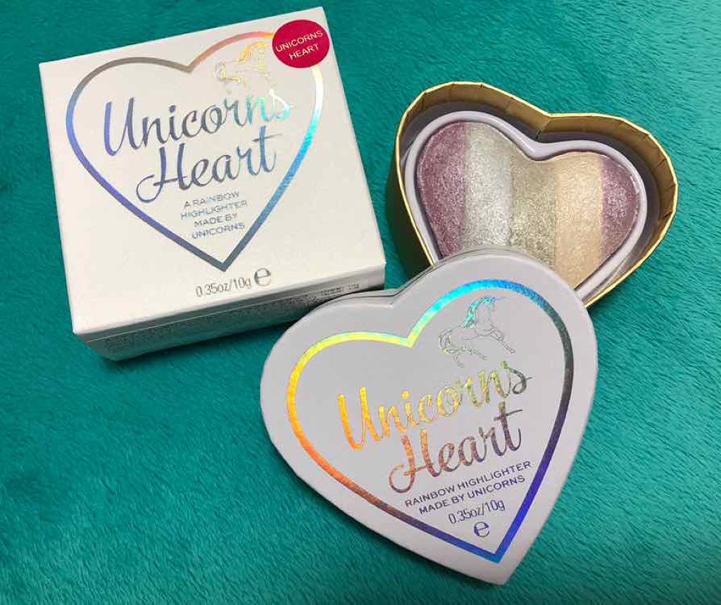 ラブリー クッキー ブラッシャー/ETUDE/パウダーチークを使ったクチコミ（2枚目）