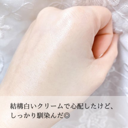 ã·ã«ãã©ã¹ã ãªãã¢ã¯ãªãŒã B5+ /ã© ããã·ã¥ ããŒ/ãã§ã€ã¹ã¯ãªãŒã ã䜿ã£ãã¯ãã³ãïŒ4æç®ïŒ